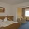 Hotel Fantur