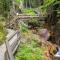 Rustic Escape