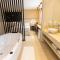 Nadai Confort Hotel e Spa