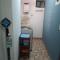 Apartamento Ángel Namaste