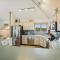 1067 - Easy Street by Resort Realty
