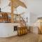 1067 - Easy Street by Resort Realty