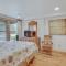 1067 - Easy Street by Resort Realty