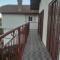 Casa Bela Vista