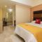 Hotel Yahalis