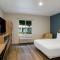WoodSpring Suites Olympia - Lacey - Olympia