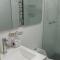 Mio Loft Poblado - Free Parking - 麦德林