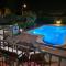 Chalet con piscina en Liria - Lliria