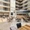 Embassy Suites by Hilton Los Angeles International Airport South - El Segundo