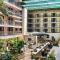 Embassy Suites by Hilton Los Angeles International Airport South - El Segundo