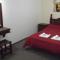 Hotel OLLANTAY- BV Hoteles