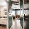 NYC Styled Loft In DTLA, sleeps 4 with Free Parking! - 洛杉矶