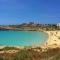 Le Anfore Hotel - Lampedusa - Лампедуза