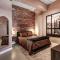 NYC Styled Loft In DTLA, sleeps 4 with Free Parking! - 洛杉矶