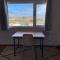 Sunny Villa Minutes from the Beach