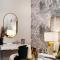 The WaterHouse Avenue by Kandara 5 Star City Home in Maidstone
