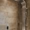 The WaterHouse Avenue by Kandara 5 Star City Home in Maidstone