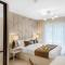 The WaterHouse Avenue by Kandara 5 Star City Home in Maidstone