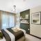 The WaterHouse Avenue by Kandara 5 Star City Home in Maidstone - Мейдстон