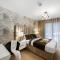 The WaterHouse Avenue by Kandara 5 Star City Home in Maidstone - Мейдстон