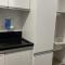 Ed Casablanca proximo a Av T63 shopping e parque - 戈亚尼亚