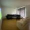 Cosy 3BR Home Close to Villa Park Castle Bromwich off the M6 - Birmingham