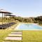 A Casa da Quintã - Piscina exterior e interior aquecida