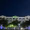 Holiday Inn Express and Suites Fort Lauderdale Airport West, an IHG Hotel - ديفي