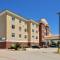 Holiday Inn Express Hotel & Suites Royse City - RockwallRockwall - Royse City, an IHG Hotel