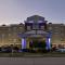 Holiday Inn Express Hotel & Suites Royse City - RockwallRockwall - Royse City, an IHG Hotel