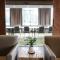 Hotel Indigo Traverse City by IHG