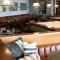 Hotel Indigo Traverse City by IHG