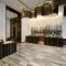 The Lofton Hotel Minneapolis, Tapestry Collection by Hilton - مينيابوليس