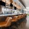 Hotel Indigo Traverse City by IHG
