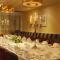 Kilkenny Ormonde Hotel