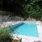 Boutique Hotel Dvor