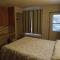 Siesta Motel
