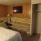 Siesta Motel