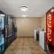 Best Western Windsor Suites