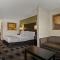 Best Western Windsor Suites