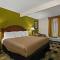 Best Western Windsor Suites