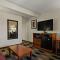 Best Western Windsor Suites
