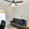 Pet-Friendly Overland Park Condo with Pool Access! - Оверленд-Парк