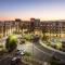 Hampton Inn & Suites Phoenix Glendale-Westgate - Glendale