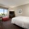 Hampton Inn & Suites Phoenix Glendale-Westgate