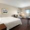 Hampton Inn & Suites Phoenix Glendale-Westgate