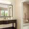 Hampton Inn & Suites Phoenix Glendale-Westgate
