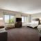 Hampton Inn & Suites Phoenix Glendale-Westgate