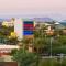 Hampton Inn & Suites Phoenix Glendale-Westgate