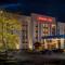 Hampton Inn Bristol